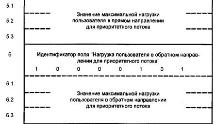 x034.jpg